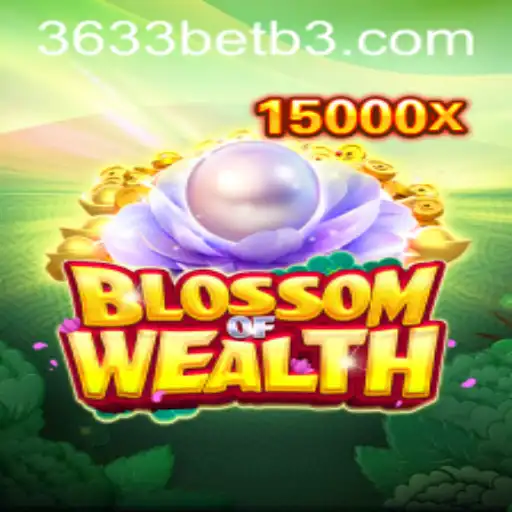 Desvendando o Fascinante Jogo BlossomofWealth