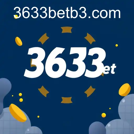 Bônus e Promoções