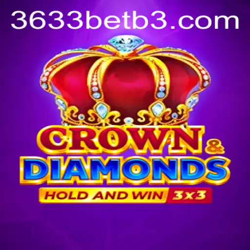 Descubra o Fascinante Mundo do Jogo Crowndiamonds