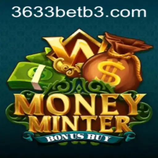 Explorando o Fascinante Mundo de MoneyMinterBonusBuy: Uma Aventura de Jogo Inovador