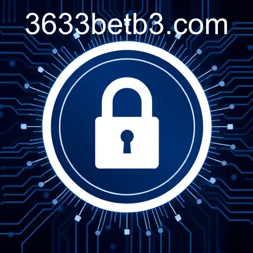 política Privacidade