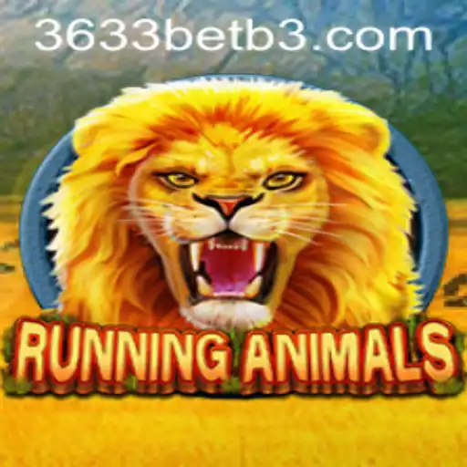 Explorando o Fascinante Mundo de RunningAnimals: Diversão e Estratégia
