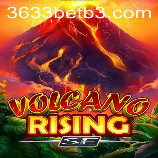 Explorando o Mundo de VolcanoRisingSE: Uma Aventura Volcânica